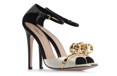 gucci souliers femme|Chaussures de Luxe Femme .